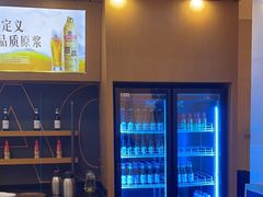 -上海吉臣维景酒店·维多利亚餐厅