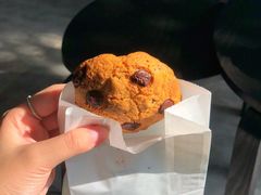 -NokNok Coffee(宽窄巷子店)