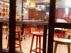 -咬不得高祖生煎·简餐(高银街店)
