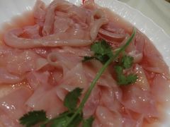 -重庆乡水源火锅(谷埠店)