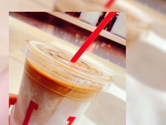 -代数学家algebraist(苏州中心店)
