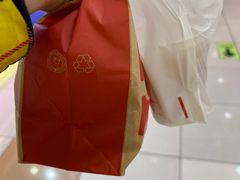 -肯德基(南五店)