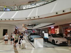 -万达广场(巴南店)