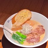厦门…适合i人的一人食小店（3/50