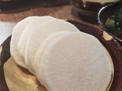 -楠火锅(新塘翡翠绿洲店)