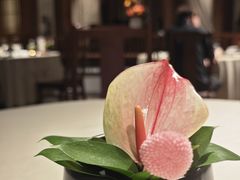 -成隆行·蟹王府(淮海店)