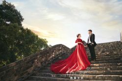 -艺匠摄影ARTIZ STUDIO(南京店)