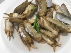 -宁海食府(大剧院店)