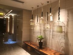 -汤泉良子·沐足·颂钵疗愈·SPA(珠江新城店)