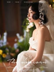 -今生有约婚纱摄影店(景德路店)