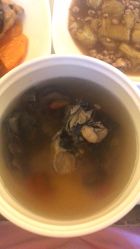 点击看大图 -琅悦月子会所(香格里拉旗舰店)
