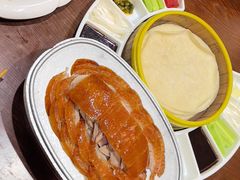 -紫光园(创始店)