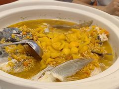 -蒋公馆家宴(江阴店)