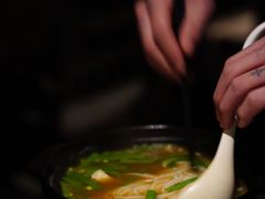 -南蛮子(进贤路店)