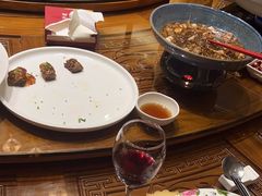 -沪碟·精菜坊(闵行店)