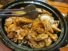 -临家闽南菜(翔安店)