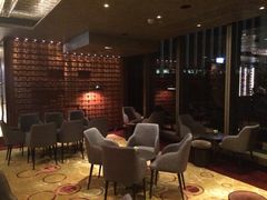 港岛英迪格酒店-香港港岛英迪格酒店