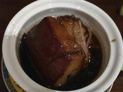 -良渚君澜度假酒店·中餐厅