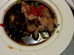 -老广酒楼(樱花店)
