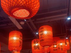 -山四砂锅(太原钟楼街店)