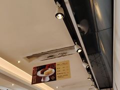 -新旺茶餐厅·早餐·夜宵(仙霞店)