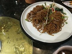 -唐宴(大唐购物中心店)