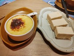 -耶里夏丽·新疆菜·28年喀什老馆(田林东路店)
