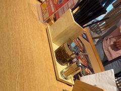 -味千拉面(淮安万达店)