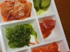 -二丁目食堂(铁西万象汇店)