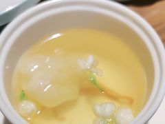 -扬州狮子楼·非遗淮扬菜(东关街店)
