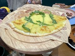 -西语炭烧牛排·西厨(石龙店)