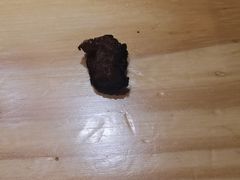 -喜来稀肉(北外滩白玉兰广场店)