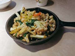 -四小姐的店(泉舜店)