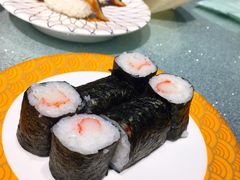 晴季寿司(红旗街万达店)-晴季寿司(红旗街万达店)