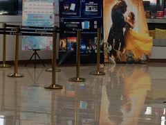-悦江新远影城IMAX