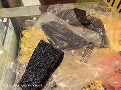 -一栗·新鲜零食炒货(太原街沃尔玛店)