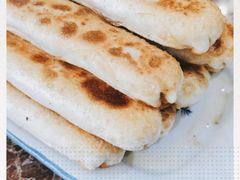 -西关回头馆(西关美食街店)
