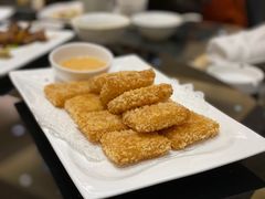 -禧瑞都大饭店(吊桥路店)