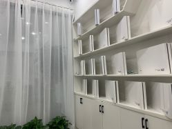 -SOR索尔祛痘·面部肌肤管理