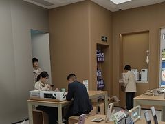 -OPPO体验店(广州荔湾区领展广场店)