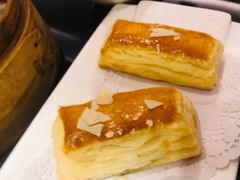 -高第街56号港式餐厅·精选(世茂广场宽厚里大明湖店)