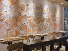 -必胜客(金元宝店)