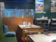 -烹然四季椰子鸡火锅(姚家园万象汇店)