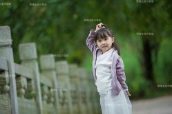 -贝贝宝宝儿童摄影