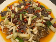 -飞虹鱼馆(春华路店)