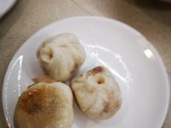 煎包-老福洲(西洪路店)