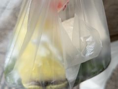 -松盛糕团店(红旗桥店)