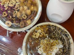 -苗湘食府(十年店)