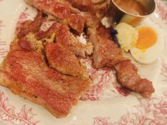 -威尼斯西餐厅(扬名广场店)