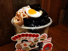 -厝内小眷村(长宁定西路店)